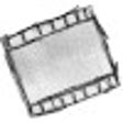 Icon of program: doubanIMDb
