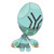 Ícone do programa: Pokemon Showdown Calculat…
