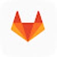 Icoon van programma: Remove the Gitlab's Appro…