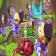 プログラムのアイコン：Save the Dodos