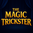 Icoon van programma: The Magic Trickster