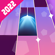 Icon of program: Magic Rhythm EDM Piano T…