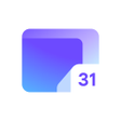 Ícone do programa: Proton Calendar - Private…