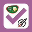Icono del programa: WC Hide Shipping Methods …