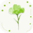 プログラムのアイコン：Plant Identification - Fl…