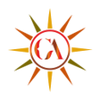 أيقونة البرنامج: C-Astro - Real Astrology …