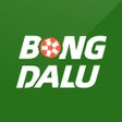 Ikon program: Bongdalu  Tỉ số bóng đá