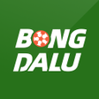 Programın simgesi: Bongdalu  Tỉ số bóng đá