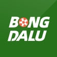 프로그램 아이콘: Bongdalu  Tỉ số bóng đá