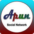 プログラムのアイコン：Mondapun - Social Network
