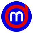Mondapun - Social Network