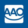 Icono de programa: AAO Meetings