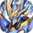 程序图标:DIGI champion