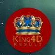 Ikon program: King4d