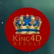 King4d