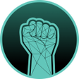 程序图标：Metahero