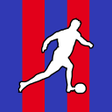 Icon of program: SFN - Unofficial Caley Th…