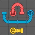 プログラムのアイコン: Pipe Pathway