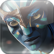 Ikona programu: Tapeta Avatar
