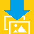 Icon of program: Clipbox Image Search