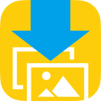Ícone do programa: Clipbox Image Search
