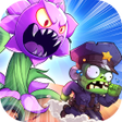 Ícone do programa: Zombie must die: Tower De…