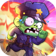 Zombie must die: Tower Defense