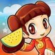 プログラムのアイコン：大富翁 4 Fun