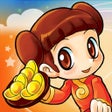 Biểu tượng của chương trình: 大富翁 4 Fun