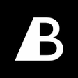 Ícone do programa: Biswift Exchange