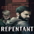 Programikonen: Repentant