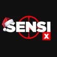 Иконка программы: SensiX - O Futuro dos Pla…