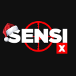 SensiX - O Futuro dos Players
