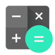 Иконка программы: Magic trick Presto Calcul…