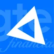 Ícone do programa: GTE Mobile