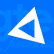 Icon of program: GTE Mobile