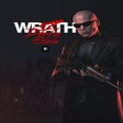 프로그램 아이콘: Hitman 3: Seven Deadly Si…