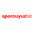 Icon of program: SporcuyuzBiz