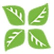 Programikonen: Sunnybrook Hospital Baby …