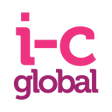 ไอคอนของโปรแกรม: in-cos Global
