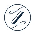Icoon van programma: ZaZa Salon and Day Spa