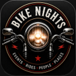 Icon of program: Bike Nights