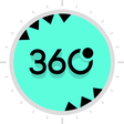 Icon of program: 360 Degree