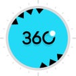 Icon of program: 360 Degree