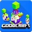Icône du programme : GoodCraft 2