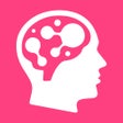 ไอคอนของโปรแกรม: RD: Read Premium Articles