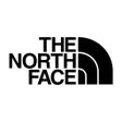Ikona programu: TNF Taiwan