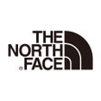 プログラムのアイコン：TNF Taiwan