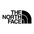 プログラムのアイコン：TNF Taiwan