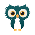 程序图标：Educacross